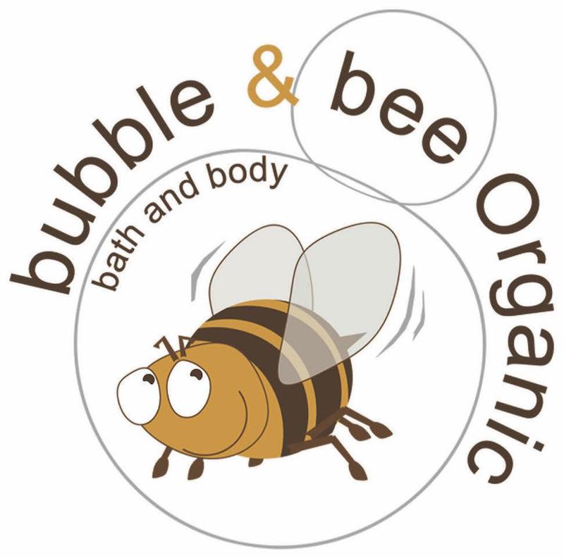 BUBBLE & BEE – ROOTS the Beauty Underground