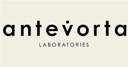 Antevorta Labs – ROOTS the Beauty Underground