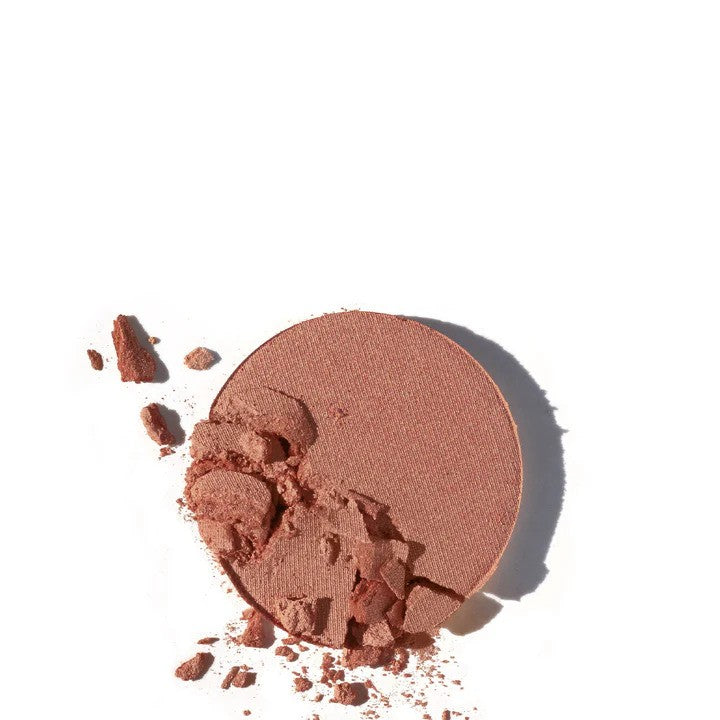 Multi-Use Pressed + Cream Colour Refills | FITGLOW