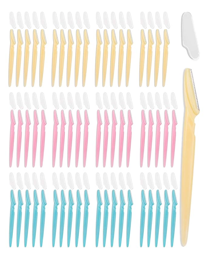 ROOTS BEAUTY | Tinkle Razor Individual