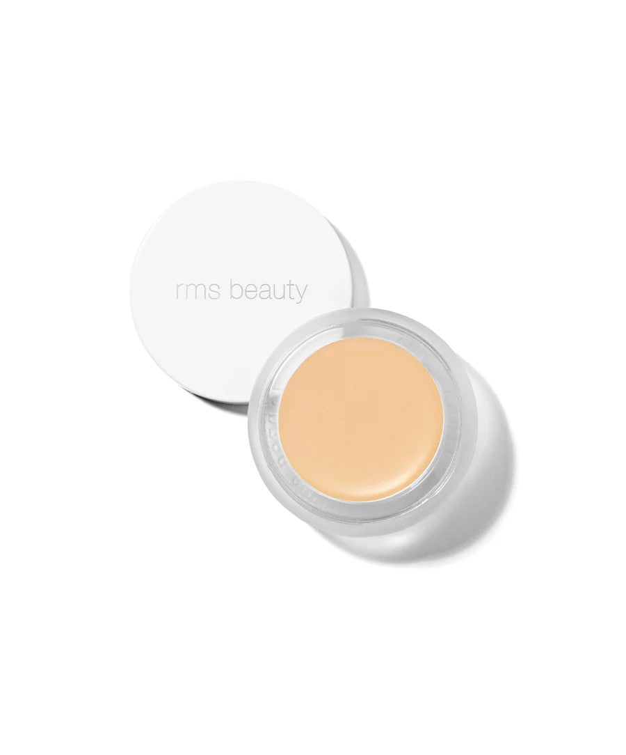 UnCoverup Concealer |  RMS BEAUTY
