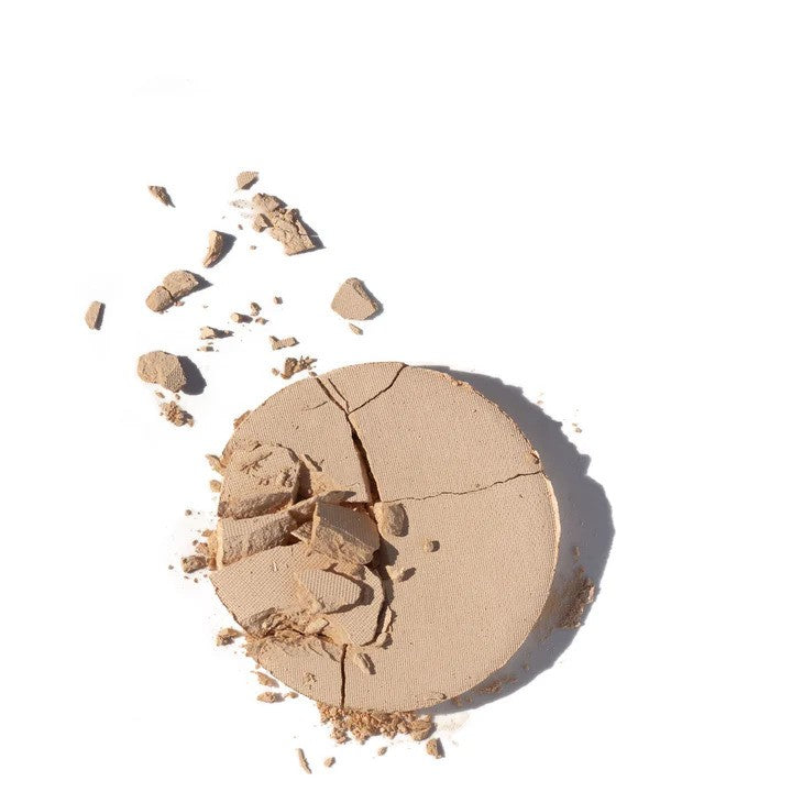 Multi-Use Pressed + Cream Colour Refills | FITGLOW