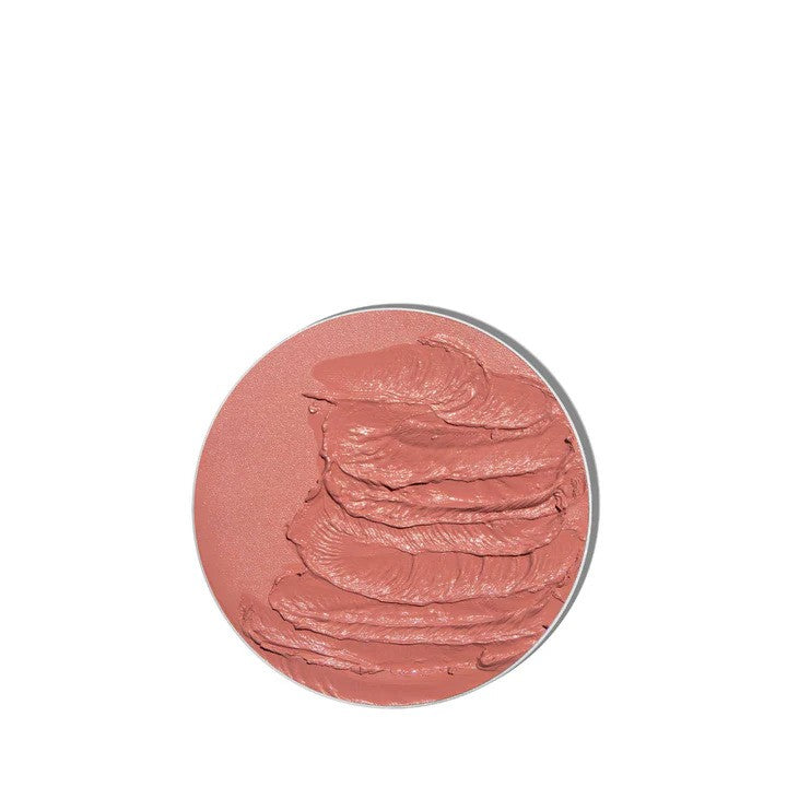 Multi-Use Pressed + Cream Colour Refills | FITGLOW