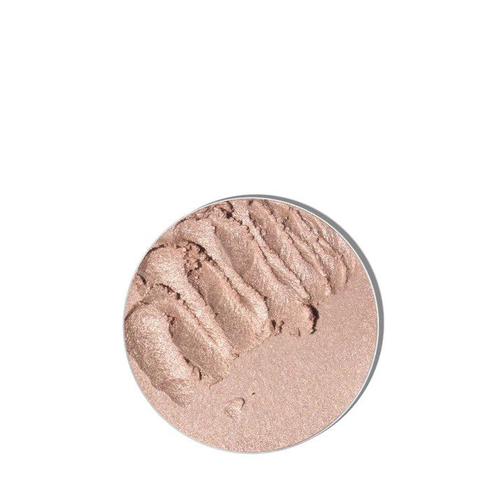 Multi-Use Pressed + Cream Colour Refills | FITGLOW