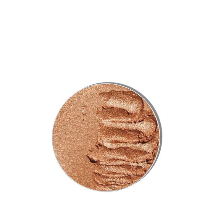 Multi-Use Pressed + Cream Colour Refills | FITGLOW