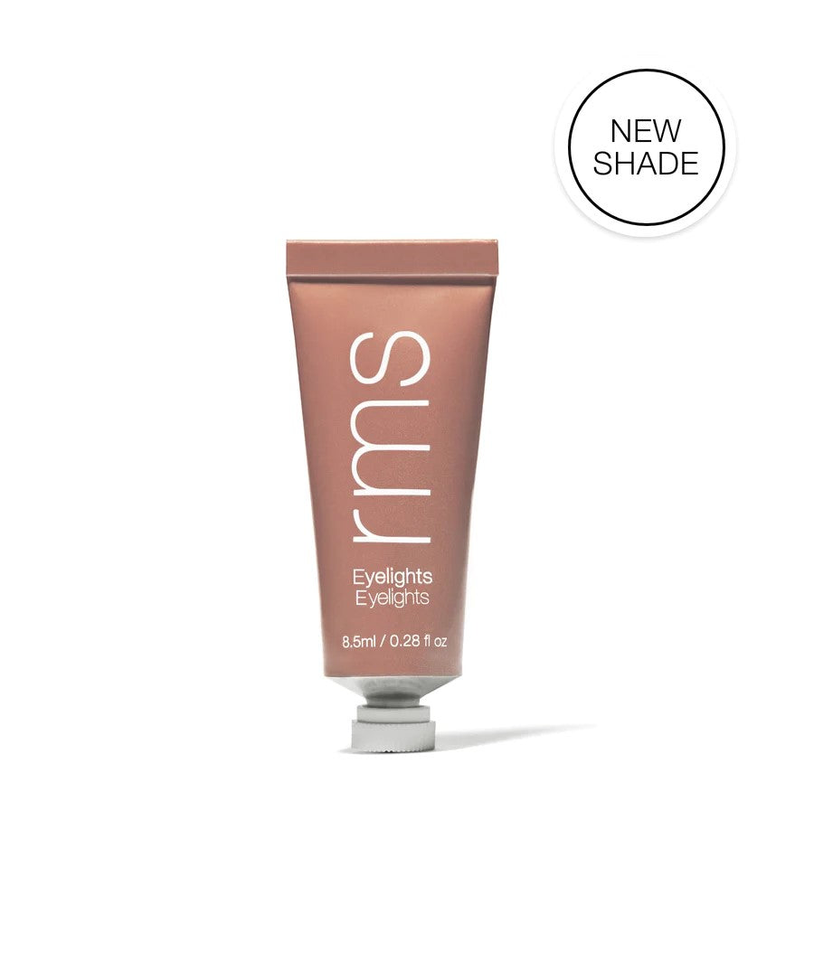 Eyelights Cream Eye Shadow | RMS BEAUTY