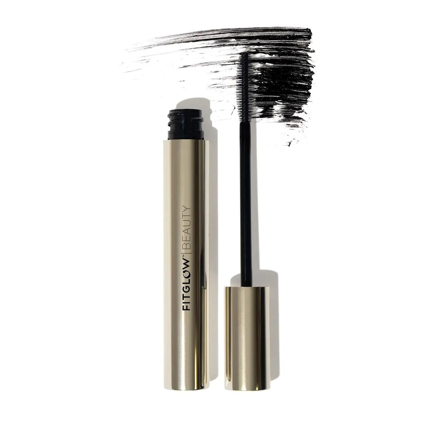 Lash Care Mascara | FITGLOW