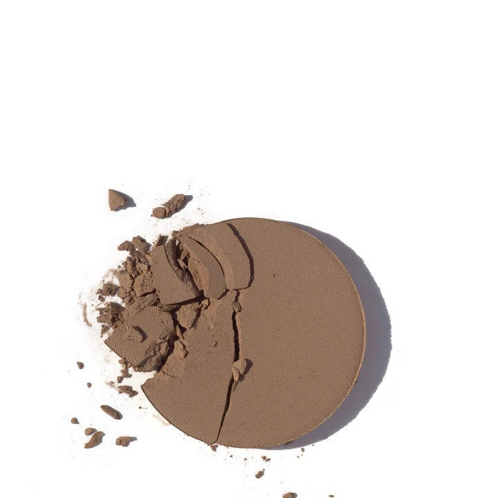 Multi-Use Pressed + Cream Colour Refills | FITGLOW