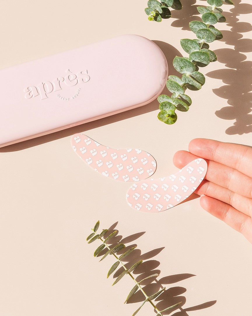 Everlast Eye Mask | Après Beauty