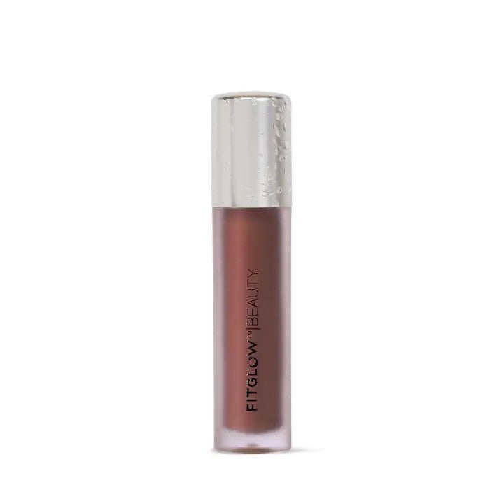 Lip Colour Serum |  FITGLOW BEAUTY