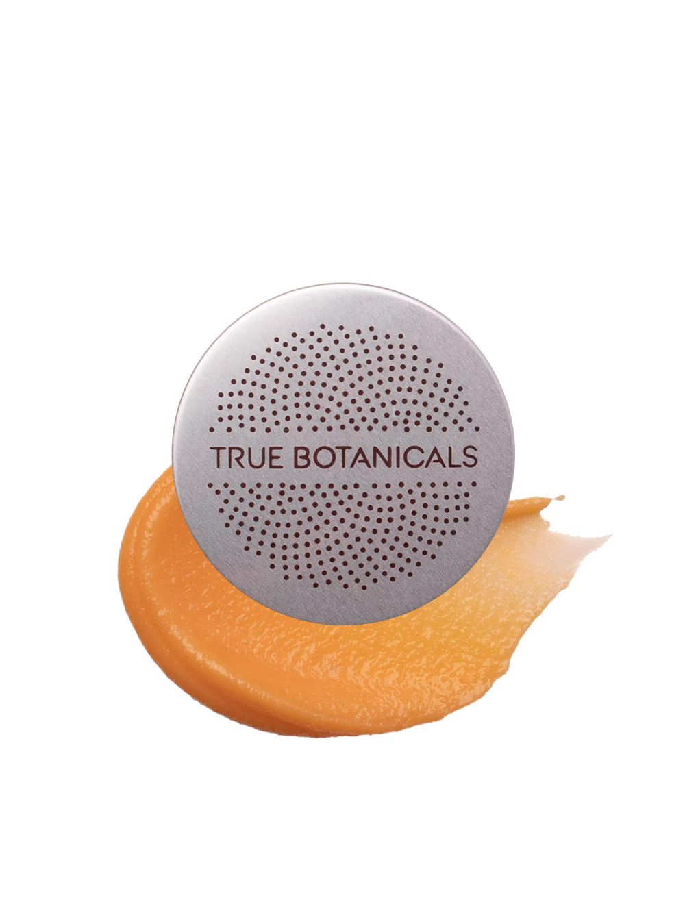 Everything Rescue Balm | TRUE BOTANICALS