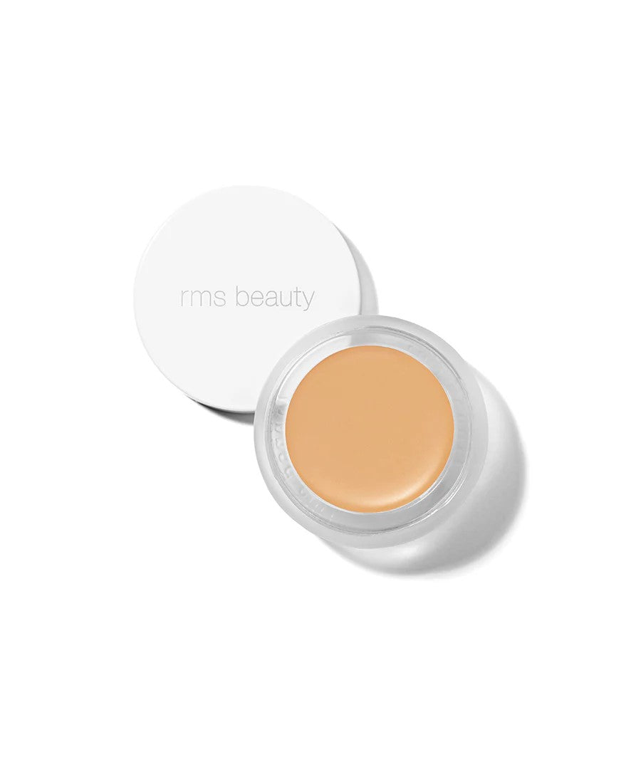 UnCoverup Concealer |  RMS BEAUTY