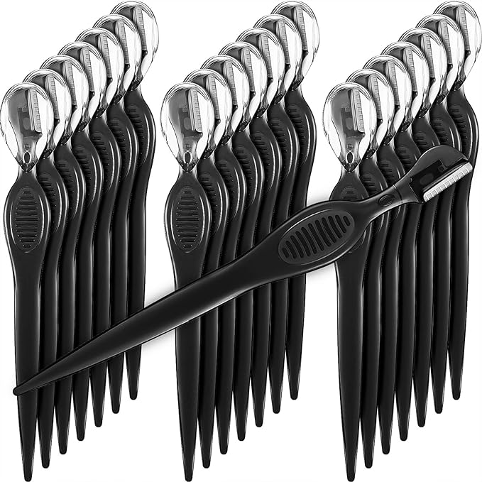 ROOTS BEAUTY | Tinkle Razor Mini