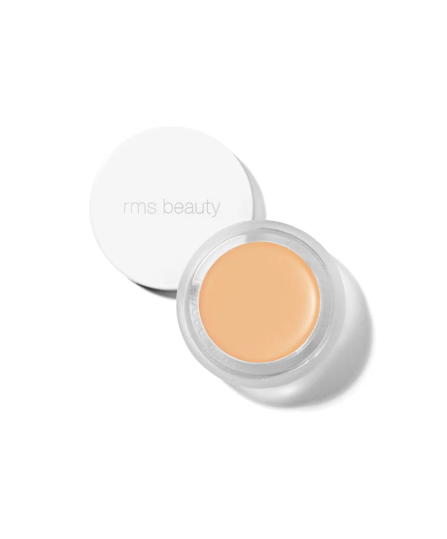 UnCoverup Concealer |  RMS BEAUTY