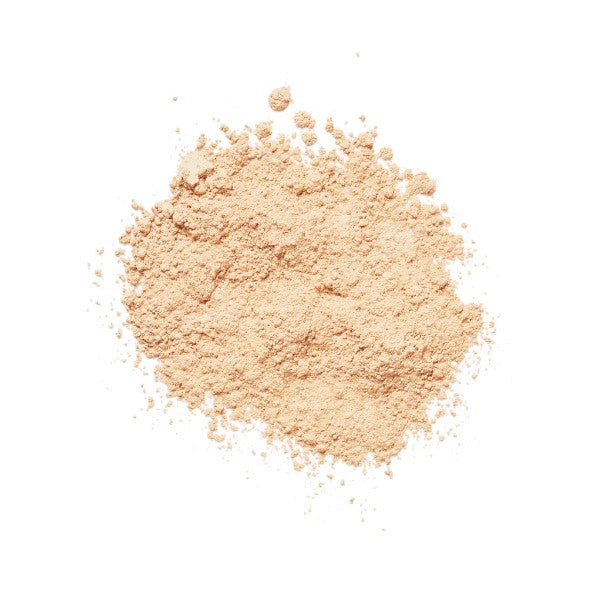 BRUSH ON BLOCK | SPF50 Translucent Mineral Powder Sunscreen