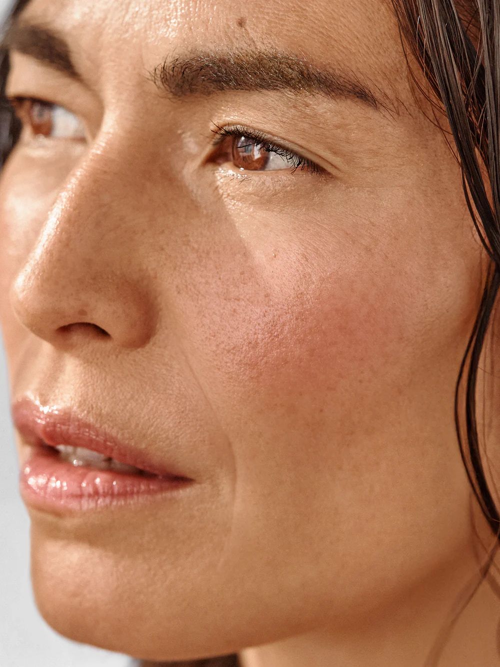 Renew Microbiome Enzyme Essence | TRUE BOTANICALS