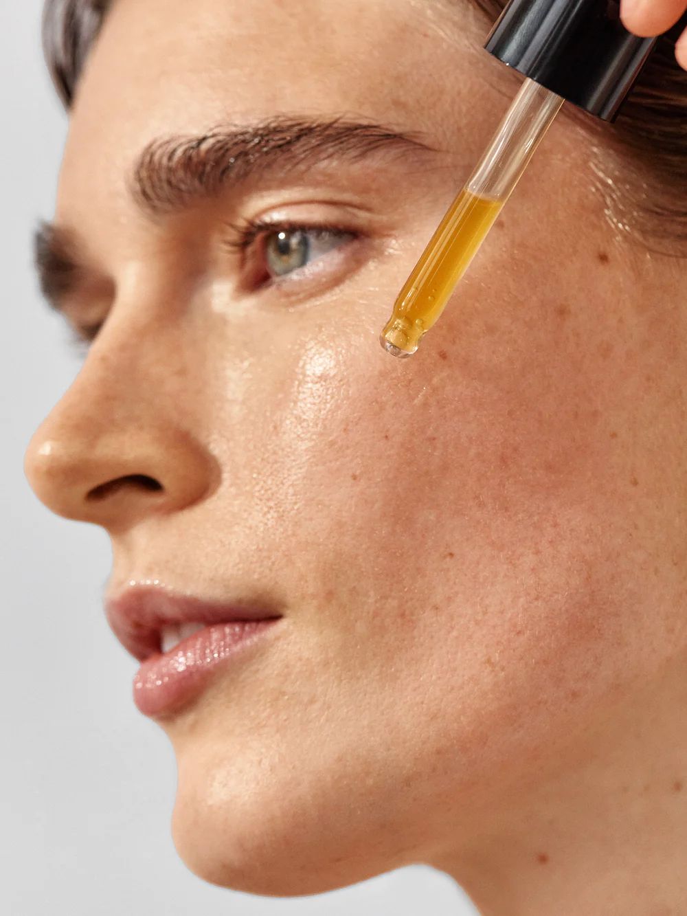 Renew Chebula Active Serum | TRUE BOTANICALS