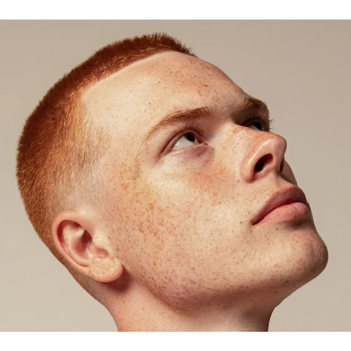 Healthy Glow | CYMBIOTIKA