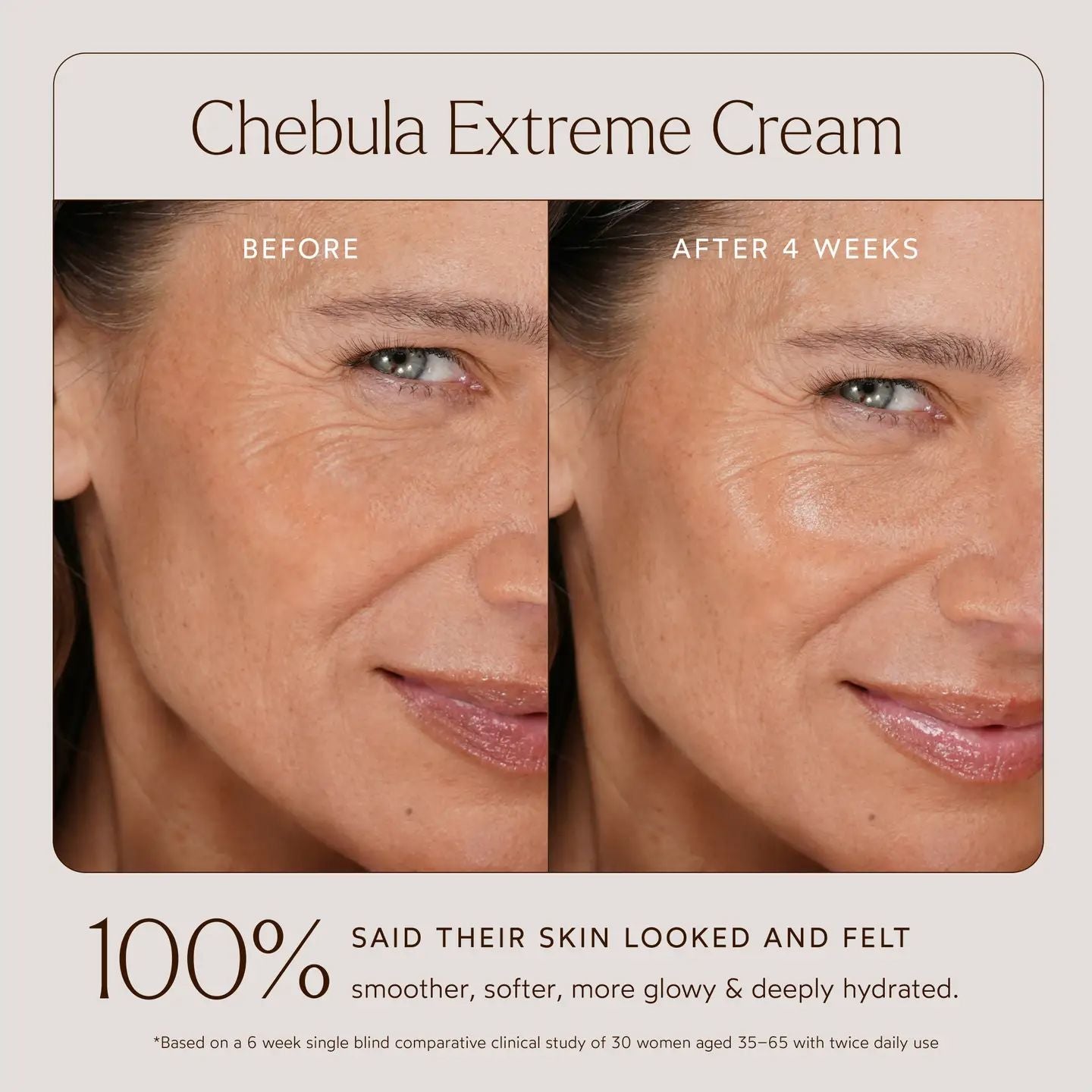 Renew Chebula Extreme Cream | TRUE BOTANICALS