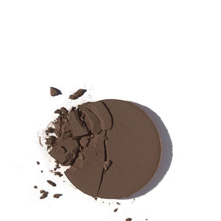 Multi-Use Pressed + Cream Colour Refills | FITGLOW