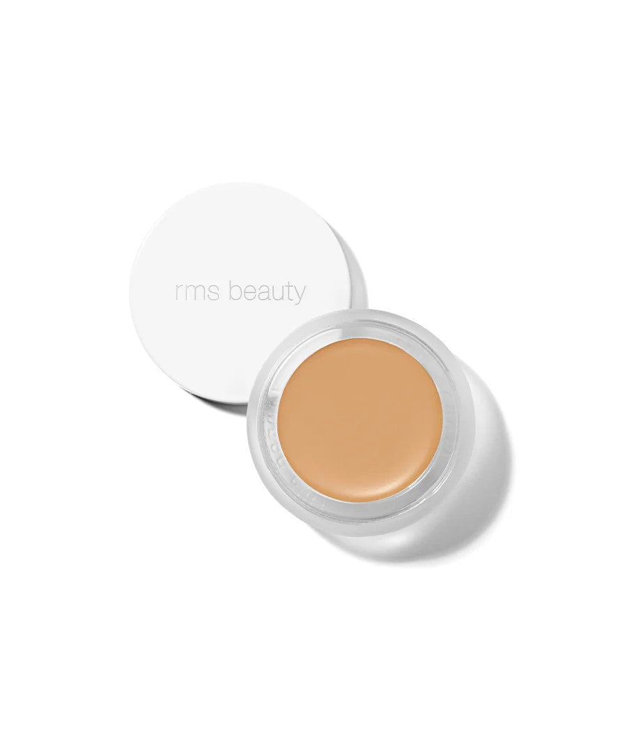 UnCoverup Concealer |  RMS BEAUTY