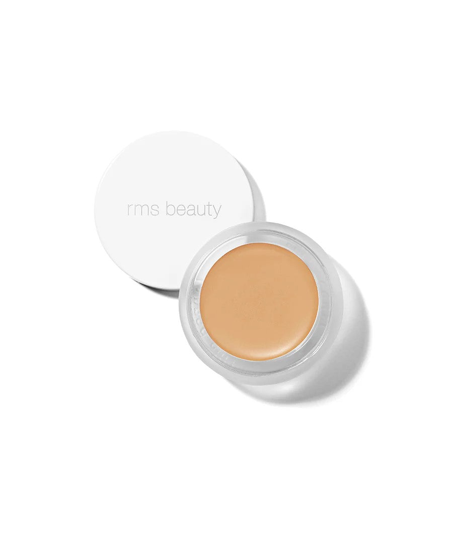UnCoverup Concealer |  RMS BEAUTY