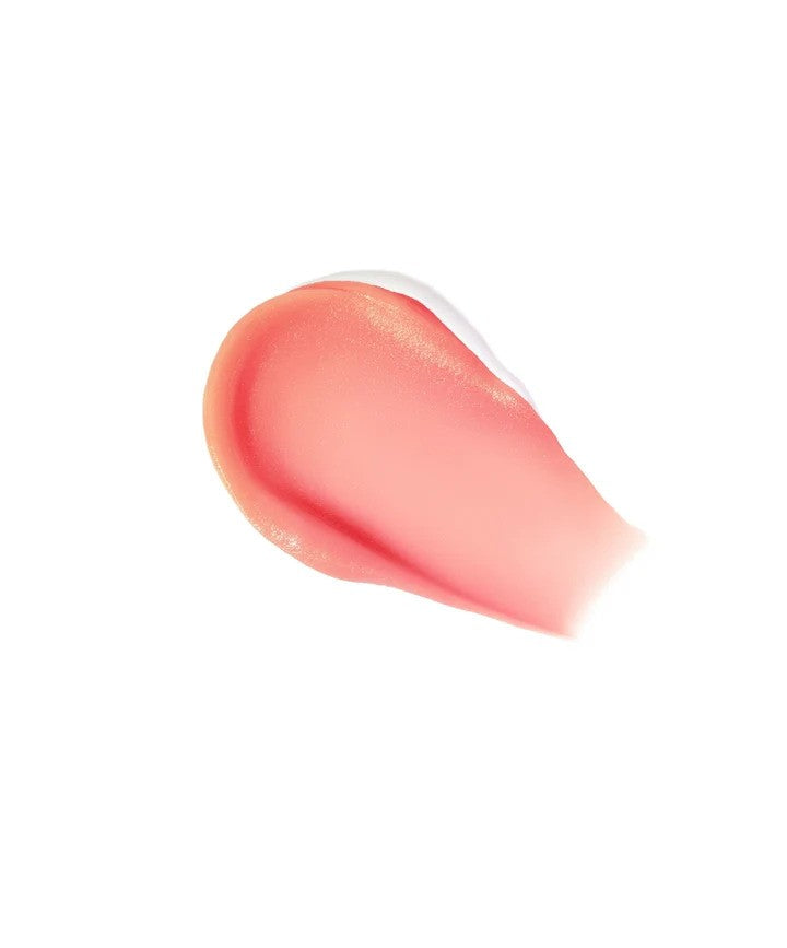 The Mini Lip Oil Trio | RMS BEAUTY