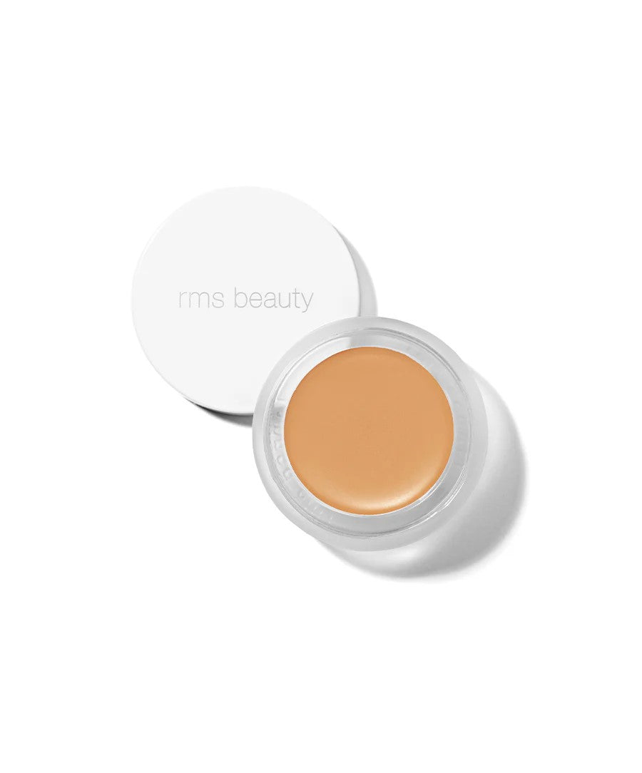 UnCoverup Concealer |  RMS BEAUTY