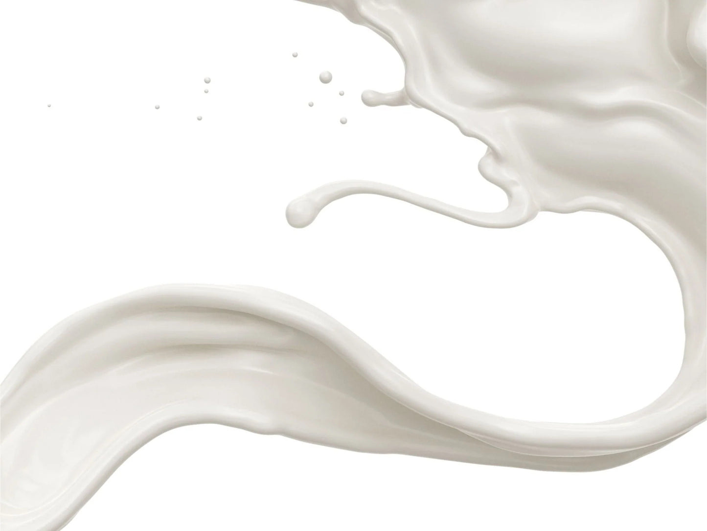 Sensitive Baby Mineral Sunscreen Spray SPF 30 | BABO BOTANICALS