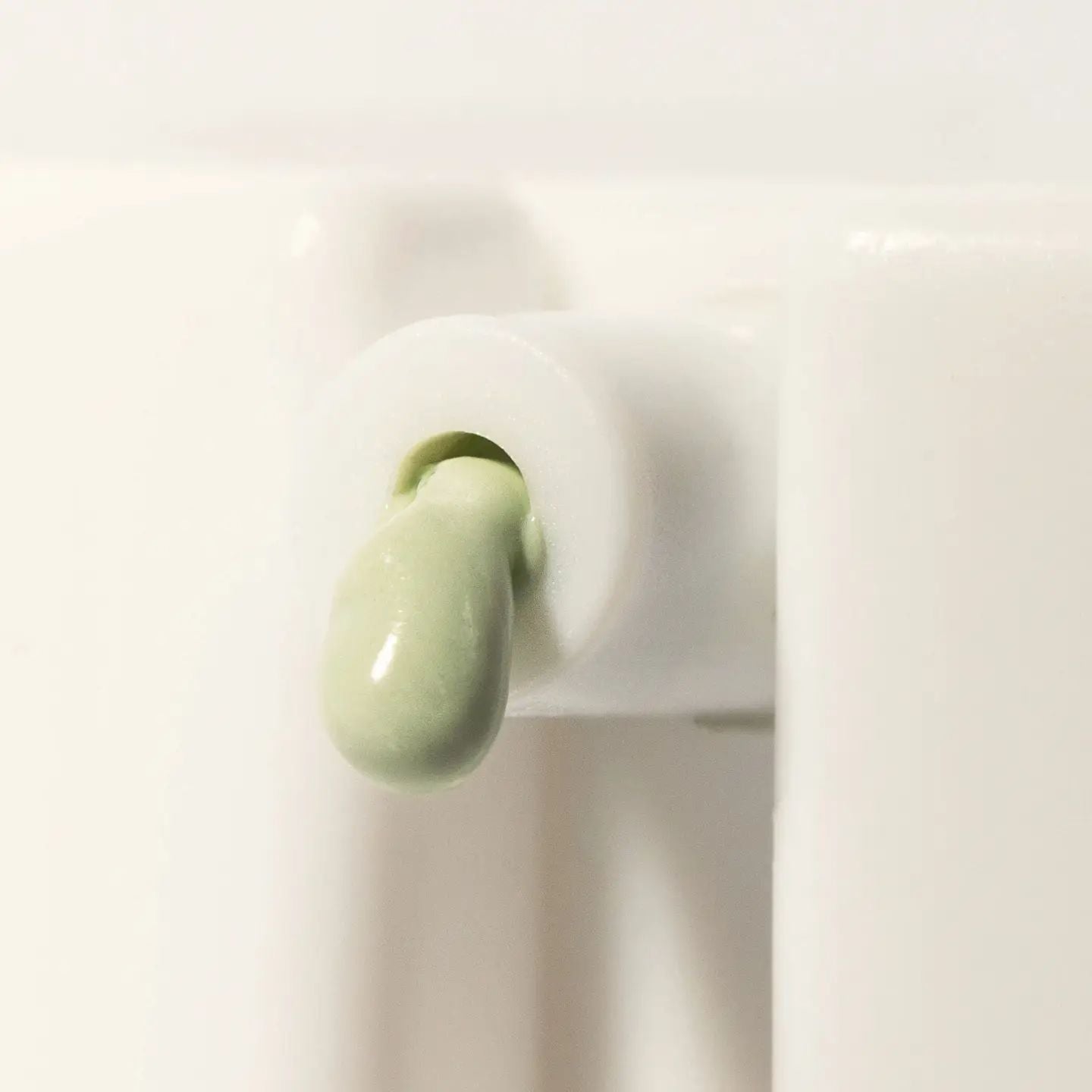 Redness Rescue Cream | FITGLOW