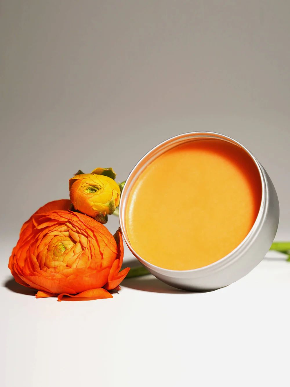 Everything Rescue Balm | TRUE BOTANICALS