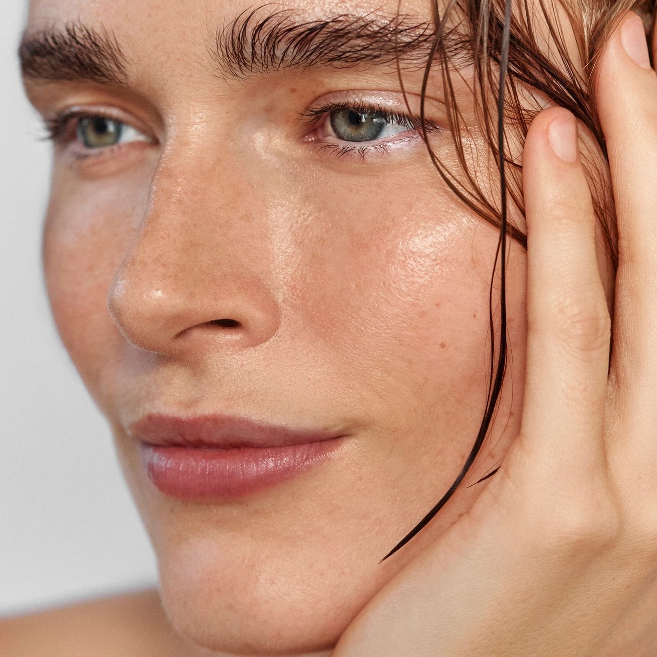 Renew Pure Radiance Oil | TRUE BOTANICALS