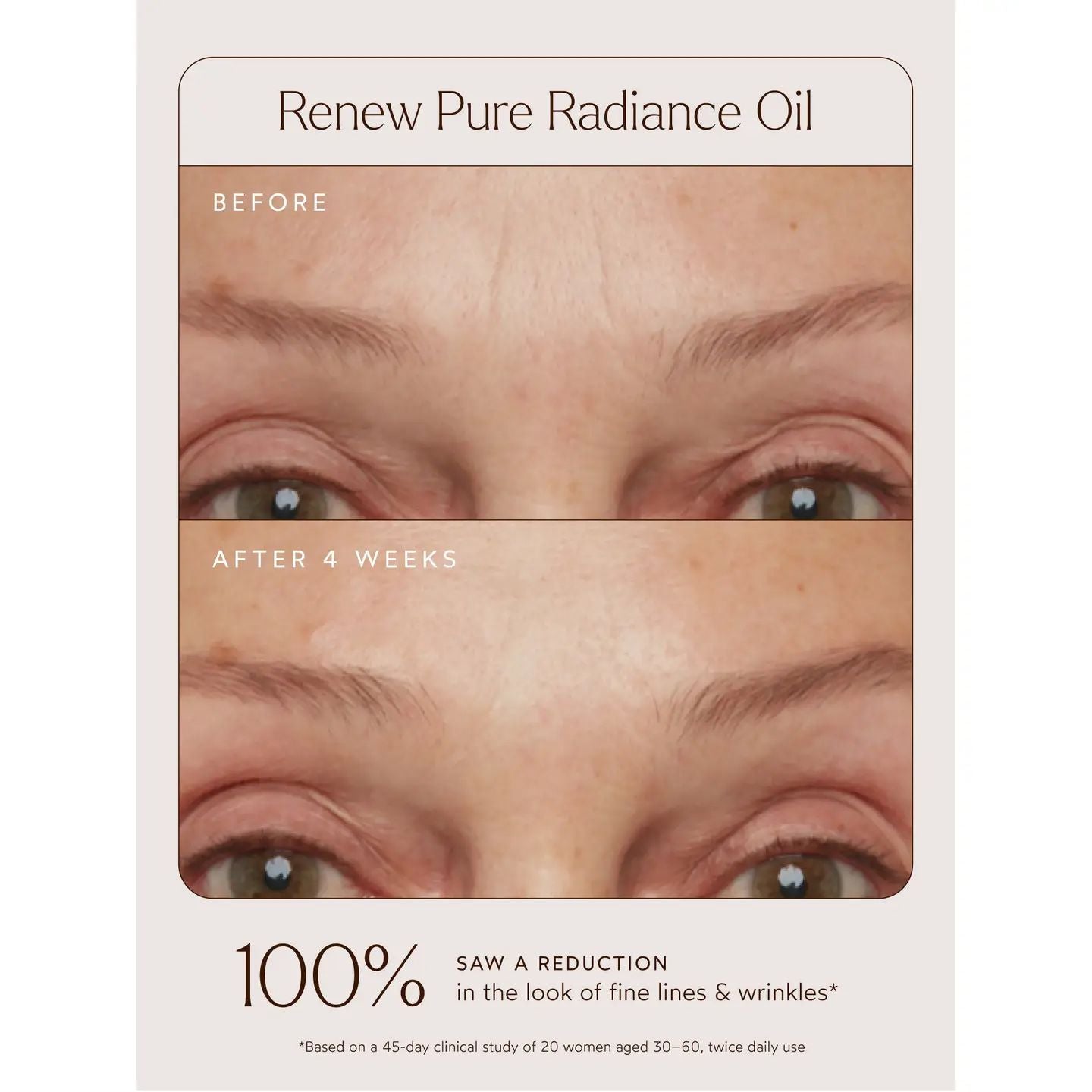 Tried & True Wellness Essentials | TRUE BOTANICALS