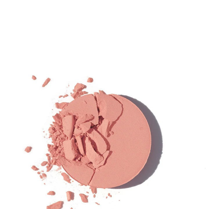 Multi-Use Pressed + Cream Colour Refills | FITGLOW