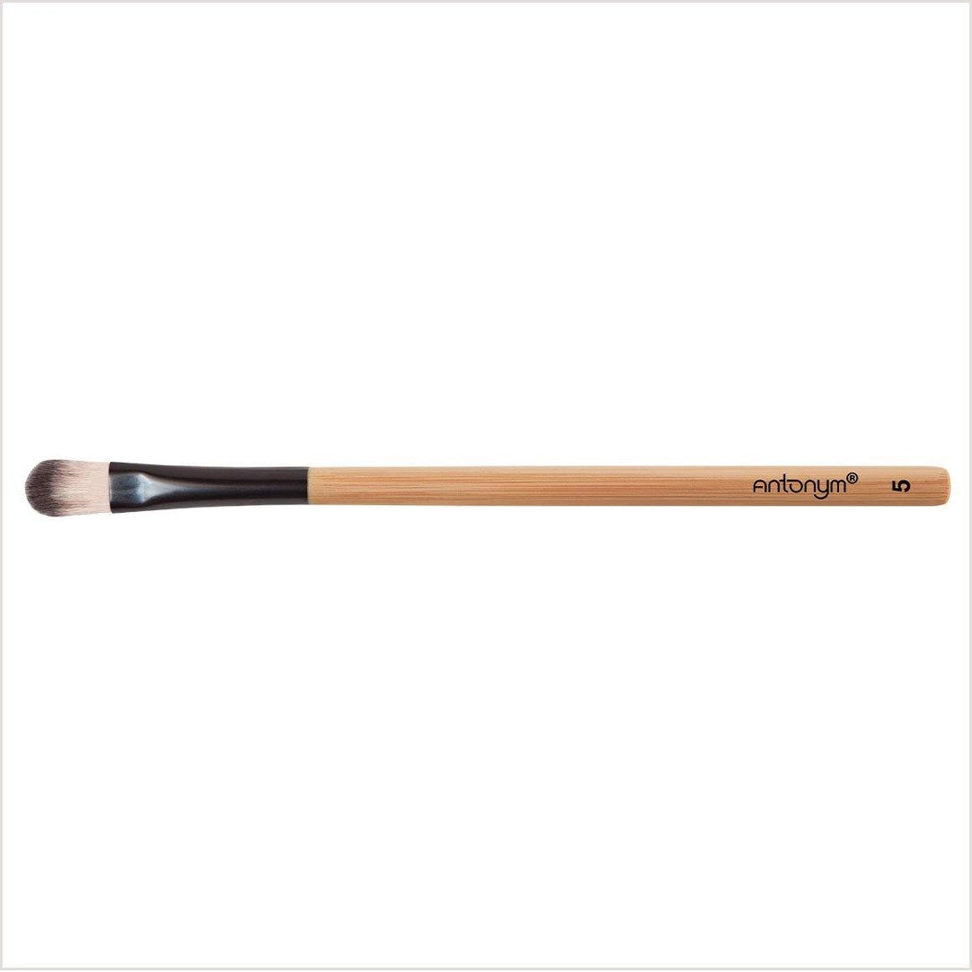 Makeup Brushes  |  ANTONYM COSMETICS