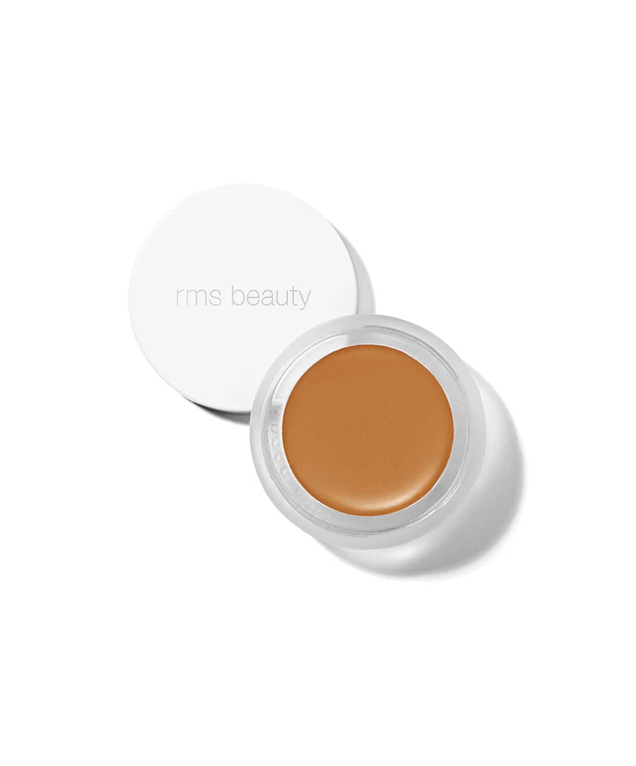 UnCoverup Concealer |  RMS BEAUTY
