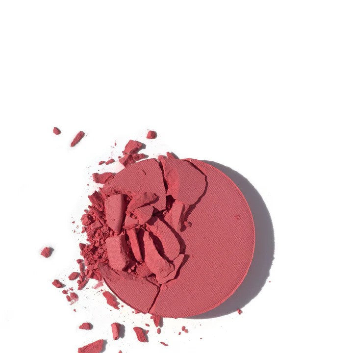 Multi-Use Pressed + Cream Colour Refills | FITGLOW