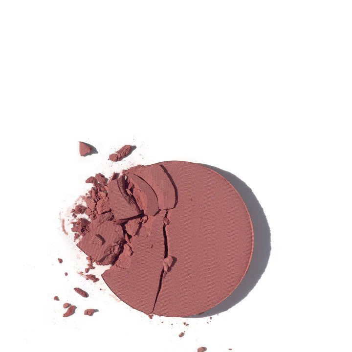 Multi-Use Pressed + Cream Colour Refills | FITGLOW