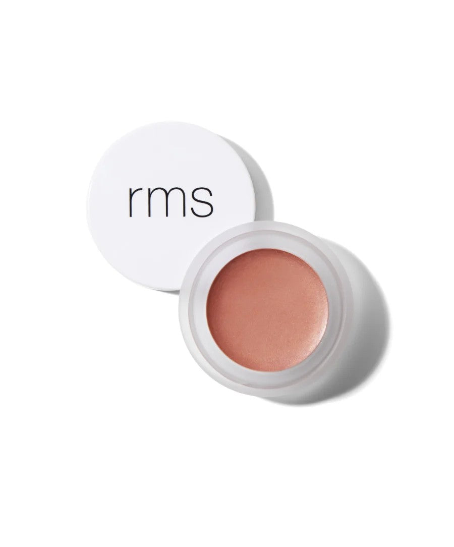 Lip2Cheek |  RMS BEAUTY