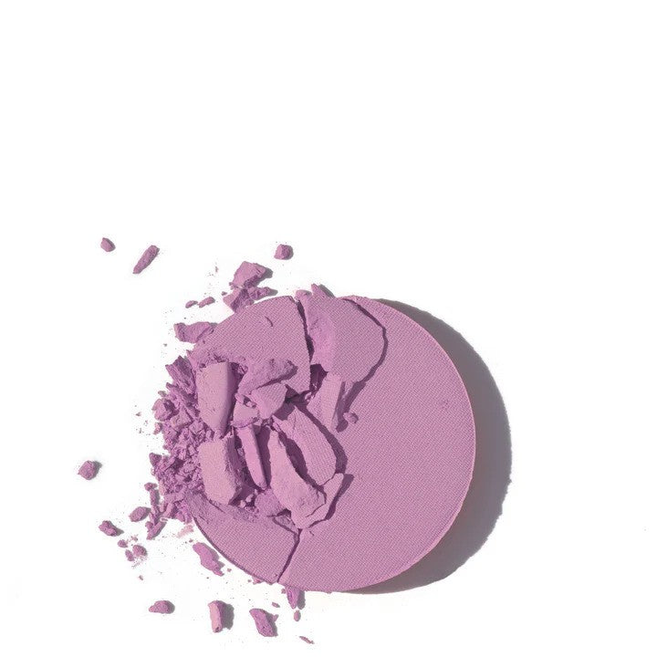 Multi-Use Pressed + Cream Colour Refills | FITGLOW