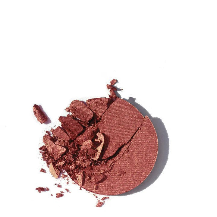 Multi-Use Pressed + Cream Colour Refills | FITGLOW