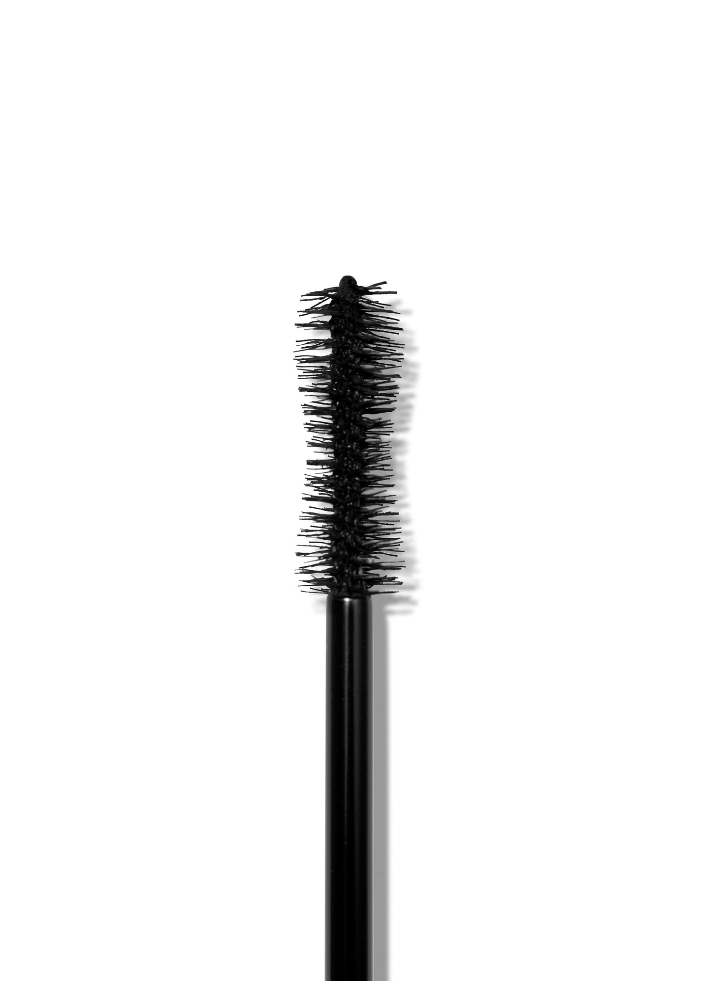 Holi (Lash) Growth Mascara | AGENT NATEUR