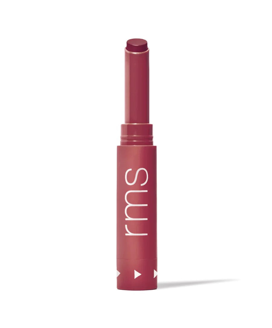 Legendary Serum Lipstick | RMS BEAUTY