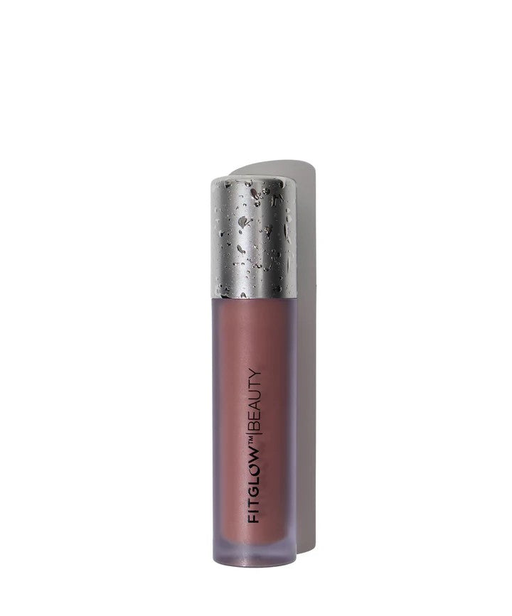 Lip Colour Serum |  FITGLOW BEAUTY