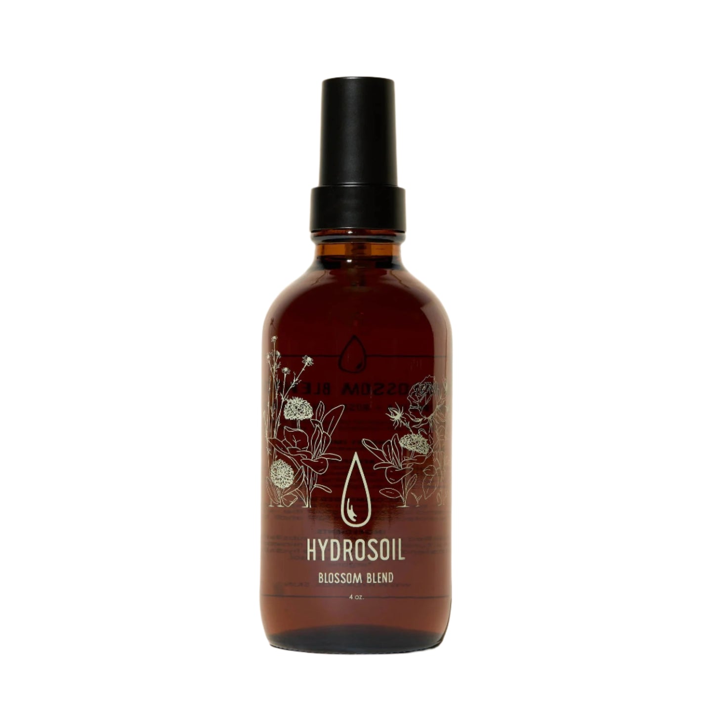 Blossom Blend | HYDROSOIL