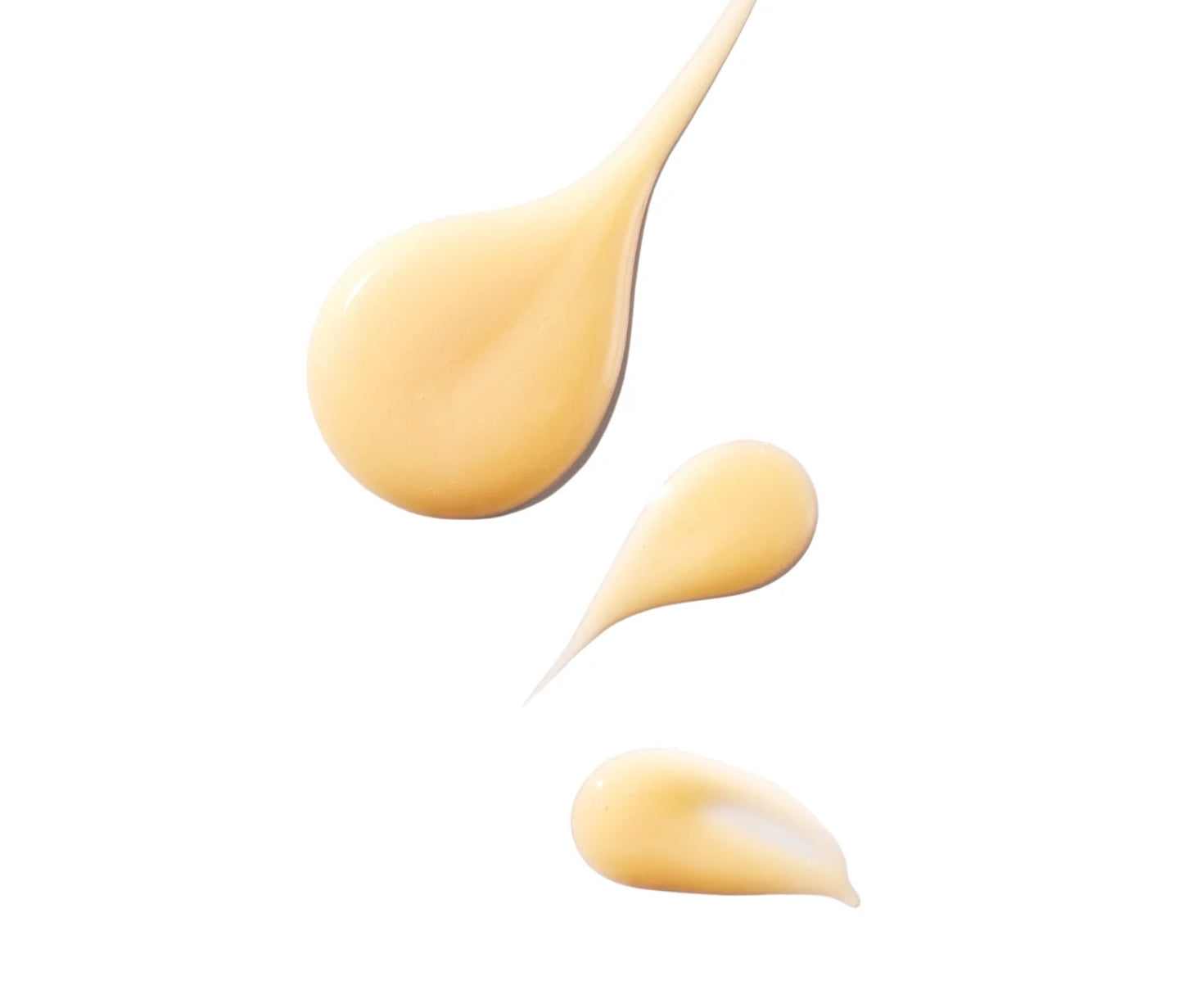 Brighten Up Vitamin C Serum | URSA MAJOR