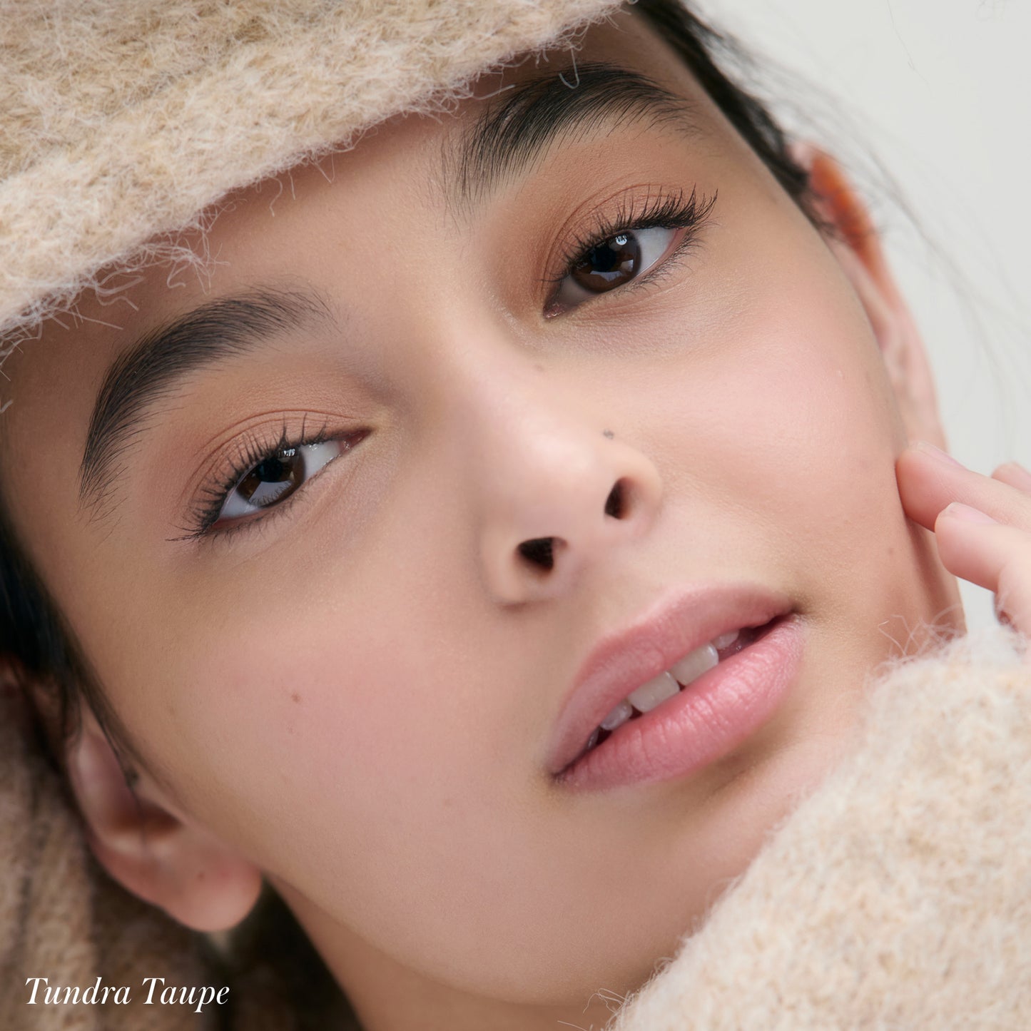 Cashmere Matte Eyelights | RMS BEAUTY