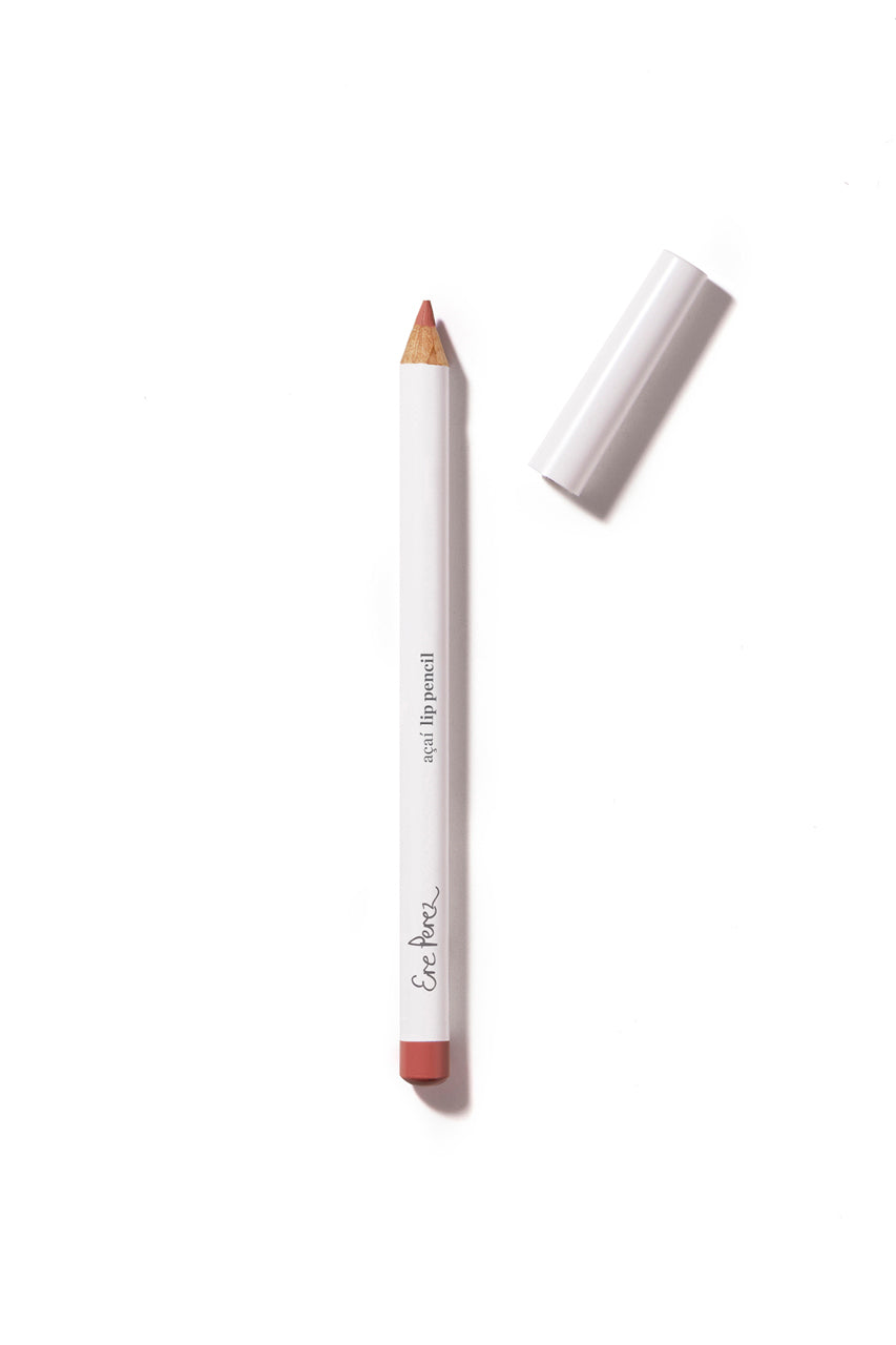 Acaí Lip Pencil | ERE PEREZ