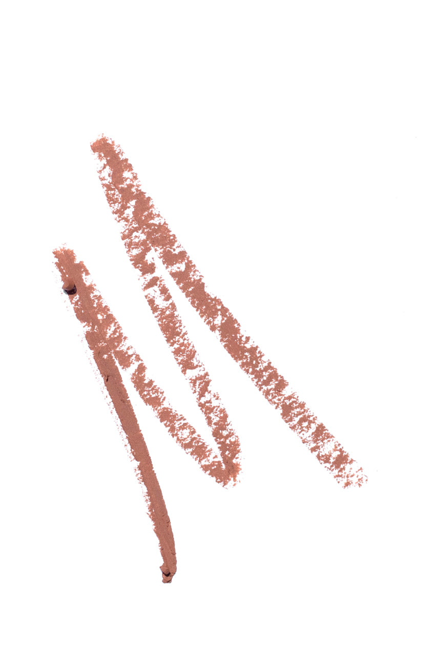 Acaí Lip Pencil | ERE PEREZ