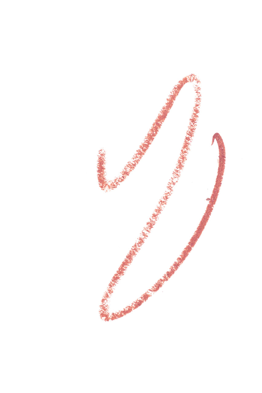 Acaí Lip Pencil | ERE PEREZ